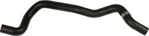 Gates 02-2527 -  -
