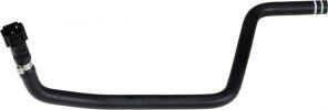 Gates 02-2694 -  -
