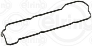 Elring 440.040 - Tesnenie pod veko ventilov -