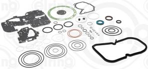 Elring 476.060 -  -