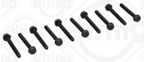 Elring 897.440 -  -