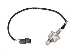 Valeo 368013 - Lambda sonda -