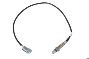 Valeo 368037 - Lambda sonda -
