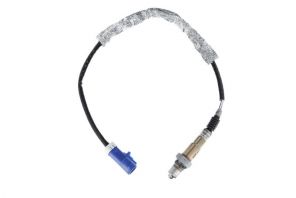 Valeo 368048 - Lambda sonda -