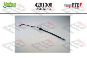 Valeo 4201300 -  -