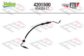 Valeo 4201500 -  -
