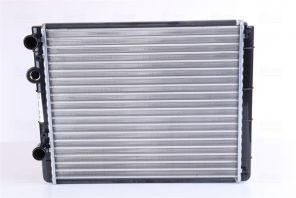 Nissens 652341 - Chladič vody -