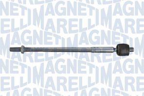 Magneti Marelli 301191600610 -  -