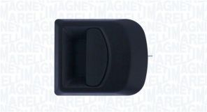 Magneti Marelli 350105011200 -  -
