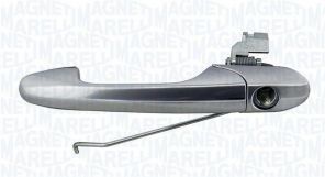 Magneti Marelli 350105023000 -  -