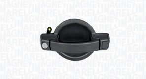 Magneti Marelli 350105023900 -  -