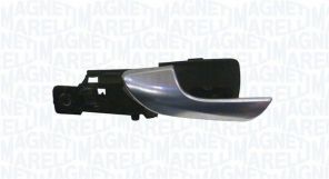 Magneti Marelli 350105030200 -  -