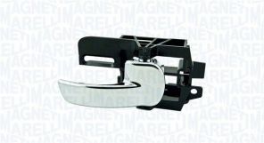 Magneti Marelli 350105032600 -  -