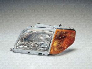 Magneti Marelli 711305621410 -  -