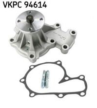 SKF VKPC 94614 - Vodné čerpadlo -