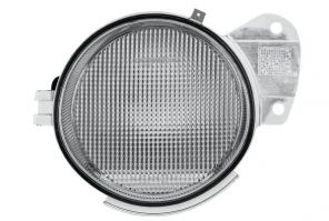 Hella 2ZR 011 112-081 -  -