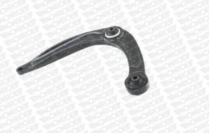 Monroe L28556 - Priečne rameno -