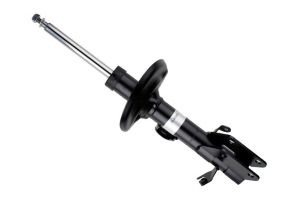 Bilstein 22-283603 - Tlmič pruženia -