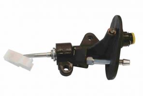 Brembo C 23 040 - Hlavný valec -
