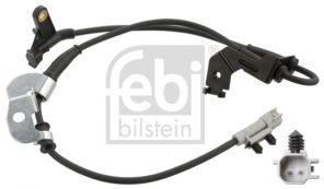 Febi 106456 - Snímač počet otáčok kol -