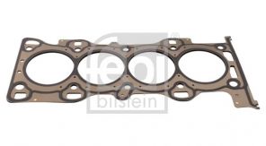 Febi 107285 - Tesnenie pod hlavu motora -