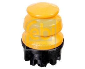 Febi 175658 - Doraz odpruženia
