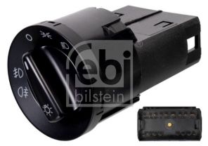 Febi 24450 -  -