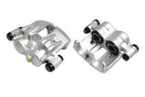 Bosch 0 986 134 022 - Brzdový strmeň -