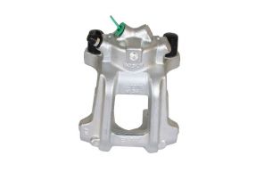 Bosch 0 986 134 574 - Brzdový strmeň -