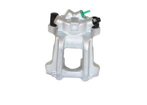 Bosch 0 986 135 574 - Brzdový strmeň -