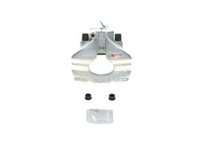 Bosch 0 986 474 361 - Brzdový strmeň -
