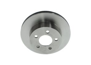 Bosch 0 986 479 U00 - Brzdový kotúč -