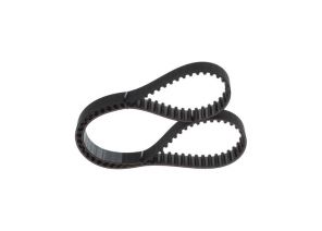 Bosch 1 987 949 521 - Rozvodový remeň