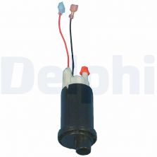 Delphi FE0492-12B1 - Palivové čerpadlo -