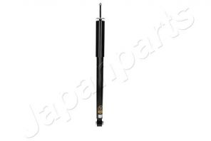 Japanparts MM-00657 - Tlmič pruženia -