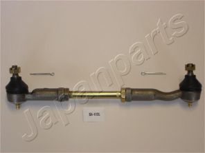 Japanparts SA-103L - Hlava/čap spojovacej tyče riadenia -