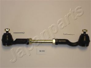 Japanparts SA-103R - Hlava/čap spojovacej tyče riadenia -