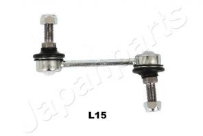 Japanparts SI-L15 - Stabilizátor