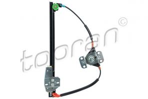 Topran 103 594 - Mechanizmus zdvíhania okna -