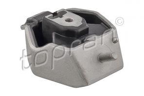 Topran 107 982 -  -