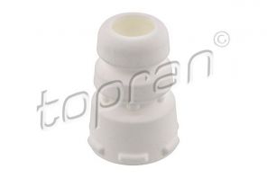 Topran 110 908 - Doraz odpruženia -