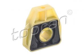 Topran 112 414 -  -