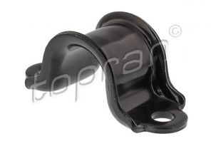 Topran 113 414 -  -