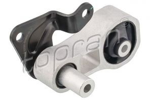 Topran 302 762 -  -