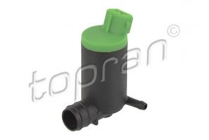 Topran 720 281 - Čerpadlo ostrekovača