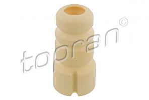 Topran 721 068 - Doraz odpruženia -