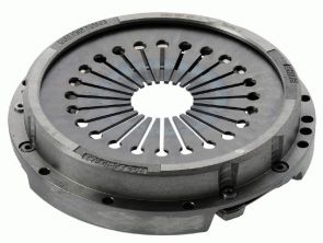 Sachs 3082 087 031 -  -