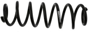 Sachs 992 138 - Pruženie -