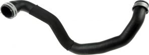 Gates 05-4335 -  -