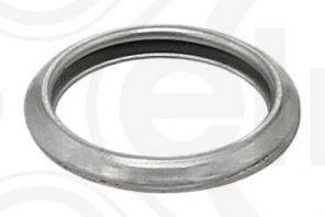 Elring 705.070 -  -
